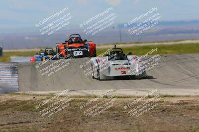 media/Mar-26-2023-CalClub SCCA (Sun) [[363f9aeb64]]/Group 4/Race/